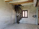 3-locali-a-canonica-d-adda