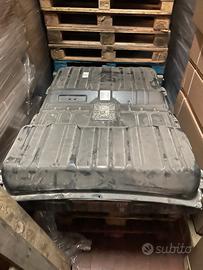 Batteria nissan leaf 30kwh
