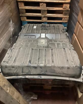 Batteria nissan leaf 30kwh