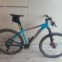 orbea misura L 29