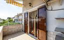 trilocale-con-posto-auto-a-600-metri-dal-mare