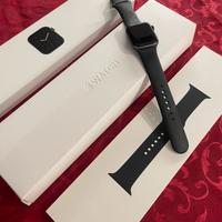 Apple Watch serie 6