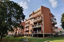 5-locali-a-santena