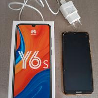 Telefono cellulare