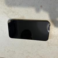 IPhone 12 Pro 256 Gb con vetro touch sostituito