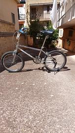 Bmx bianchi 