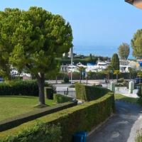 Flat Dolce Vita Porto Sirmione2
