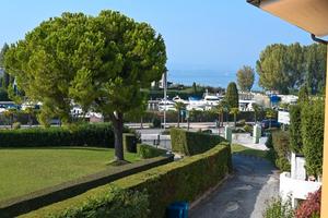 Flat Dolce Vita Porto Sirmione2