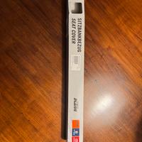 Copertina Sella Ktm Sx/f 19-22