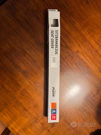 Copertina Sella Ktm Sx/f 19-22