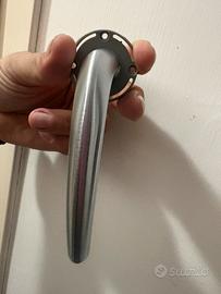 Maniglie porte