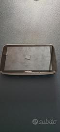 TomTom Go 6200
