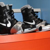 Nike hyperko 1 scarpe da boxe