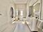 Immagine 24