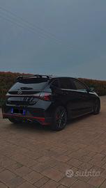 Hyundai i20N