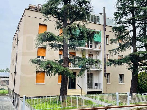 Appartamento Zola Predosa [Cod. rif 3211929VRG]