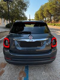 500x fiat 