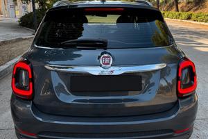 500x fiat 