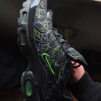 nike air max tn