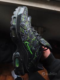 nike air max tn