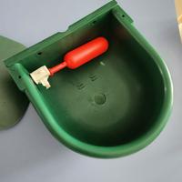 ABBEVERATOIO AUTOMATICO