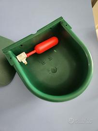 ABBEVERATOIO AUTOMATICO