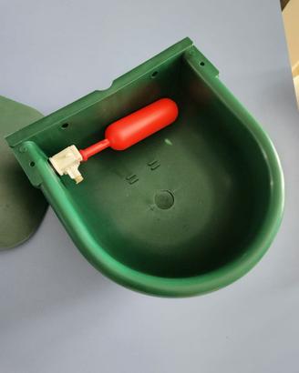 ABBEVERATOIO AUTOMATICO