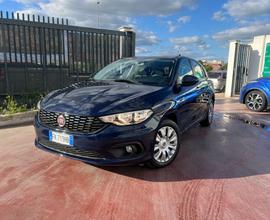 Fiat Tipo 1.3 Mjt S&S 5 porte Business
