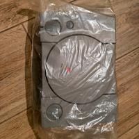 Play station 1