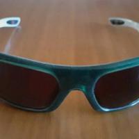 Occhiali da sole uomo QuikSilver