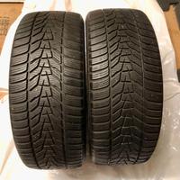 235/45 R18 98V M+S
