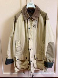 Giacca Barbour
