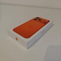 iphone 17 pro max 512 gb