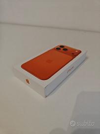 iphone 17 pro max 512 gb