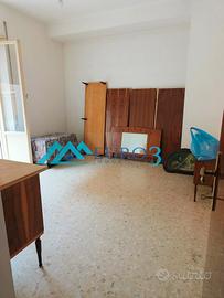 PORTA MAGGIORE-Appartamento con 3 camere