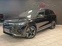 volkswagen-tiguan-2-0-tdi-150-cv-dsg-r-line