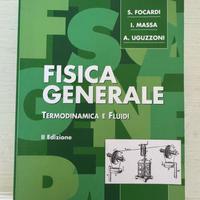 Fisica generale