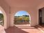 Immagine 18