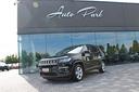 jeep-compass-1-6-mjt-business-2wd-120cv
