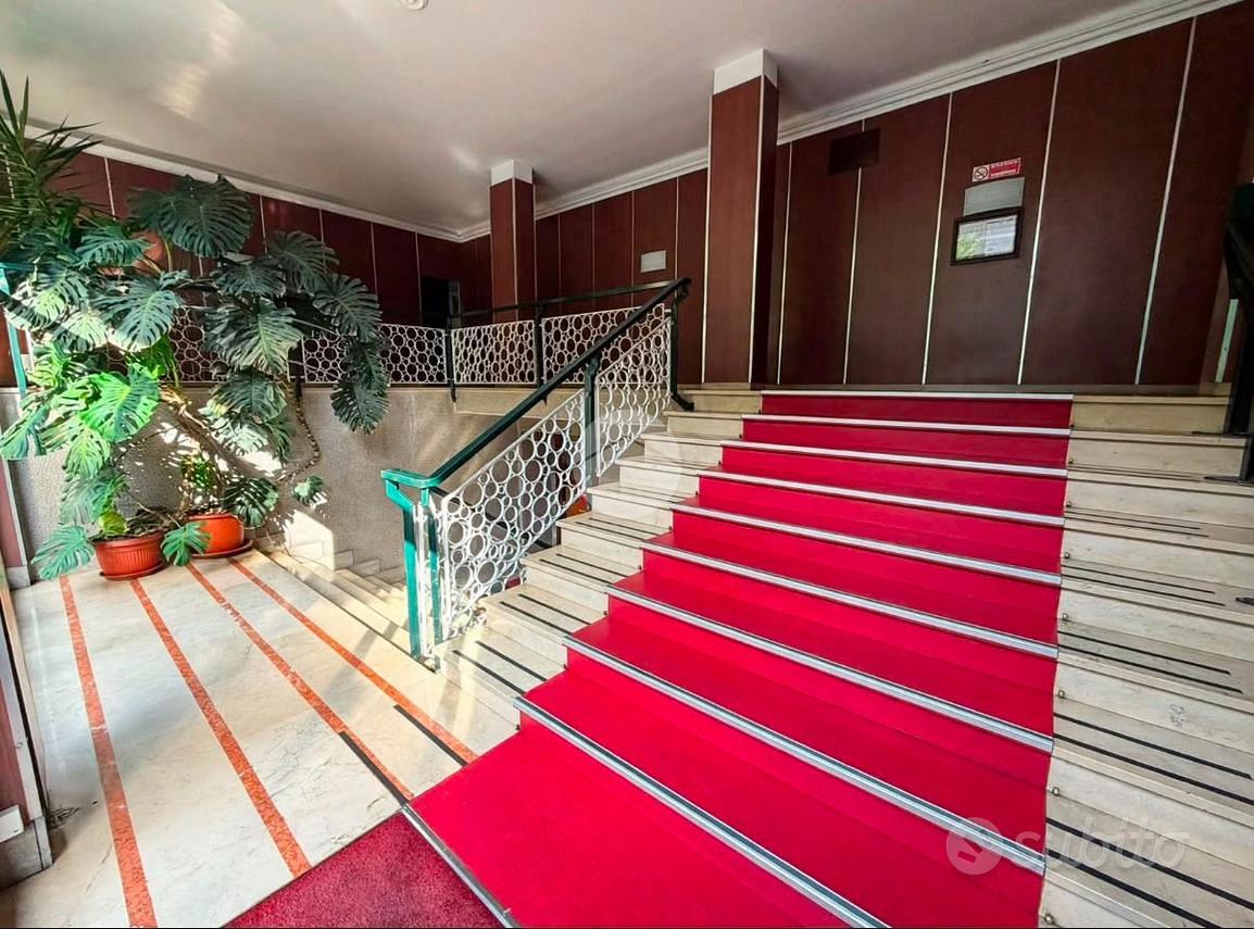 Appartamento – Milano, Quartiere Teramo, Municipio 6 - Vista 2