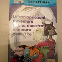 Il battello a vapore. Serie Azzurra