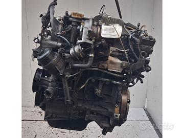 199A9000 MOTORE IMP.BOSCH FIAT PUNTO EVO (199) 1.3