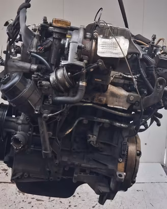 199A9000 MOTORE IMP.BOSCH FIAT PUNTO EVO (199) 1.3