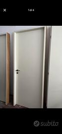 Porte interne