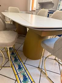 ARREDAMENTO CUCINA