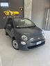 fiat-500-1-2-benzina