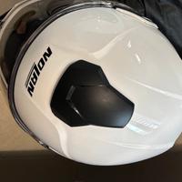 Casco Nolan N90-3 tg XS