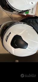 Casco Nolan N90-3 tg XS