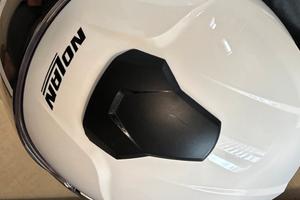 Casco Nolan N90-3 tg XS
