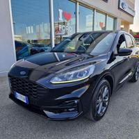 FORD Kuga 1.5 EcoBlue 120 CV 2WD ST-Line